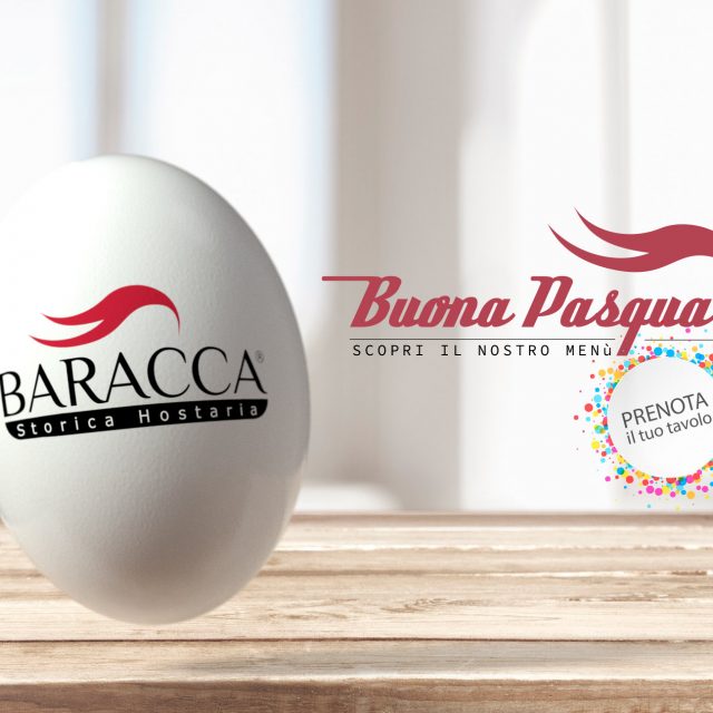 Pasqua 2020