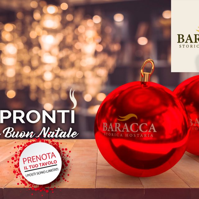Natale 2021