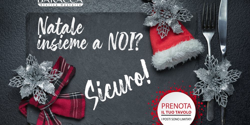 Natale 2020