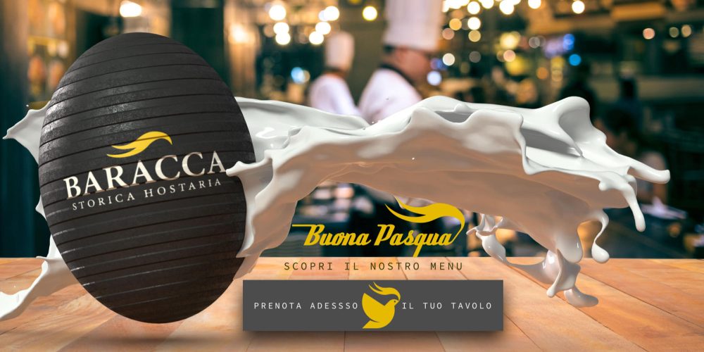 Pasqua 2022