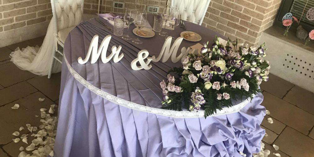 Matrimonio 2.0