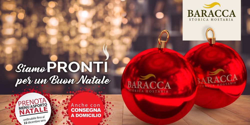 Natale 2021