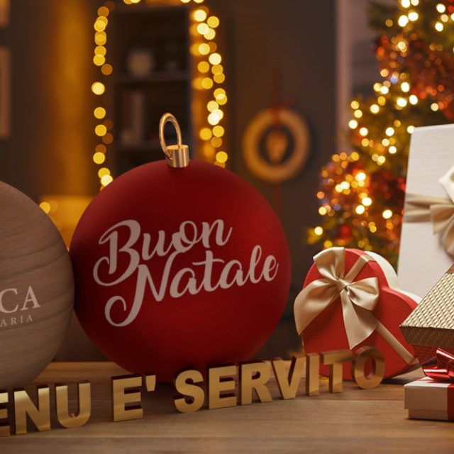 Natale 2022