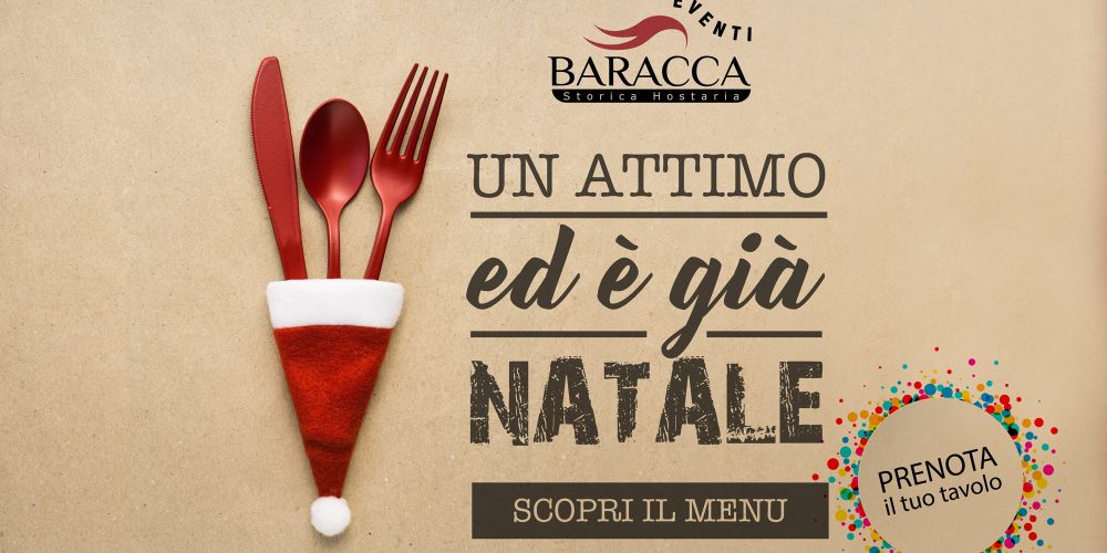 Natale 2019