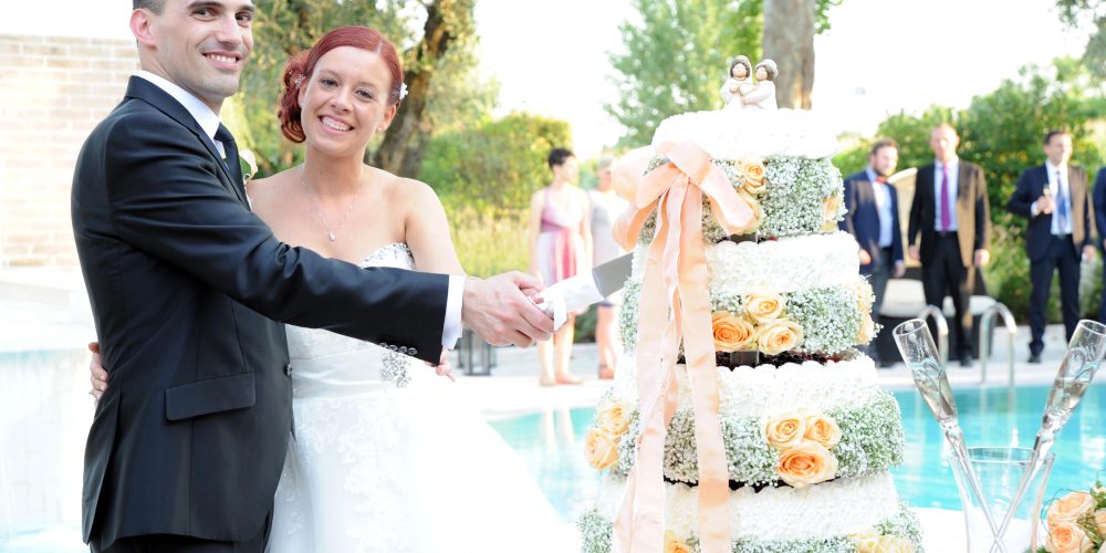 Organizzazione di un matrimonio: i preparativi mese per mese