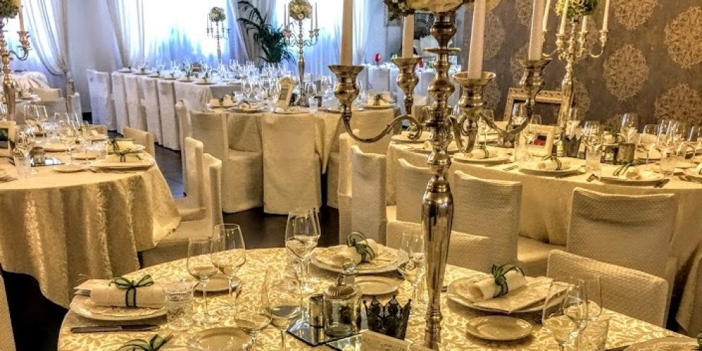 Matrimonio 2019: lo stile che farà tendenza