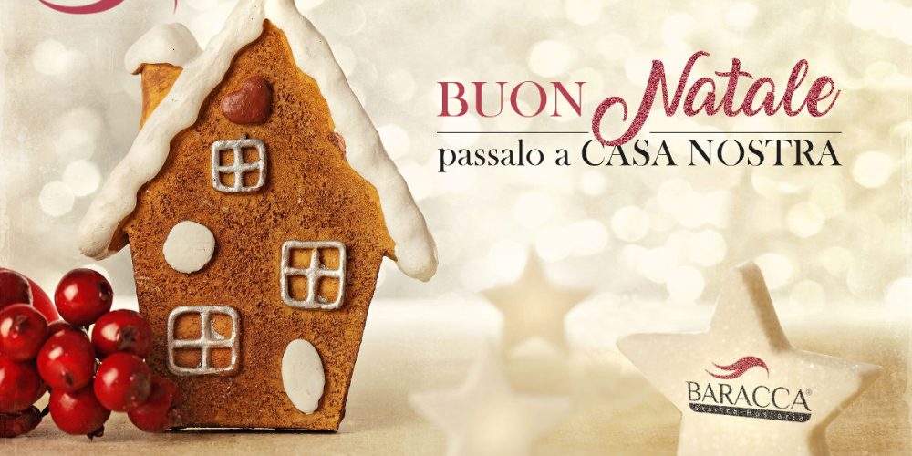 Natale 2017