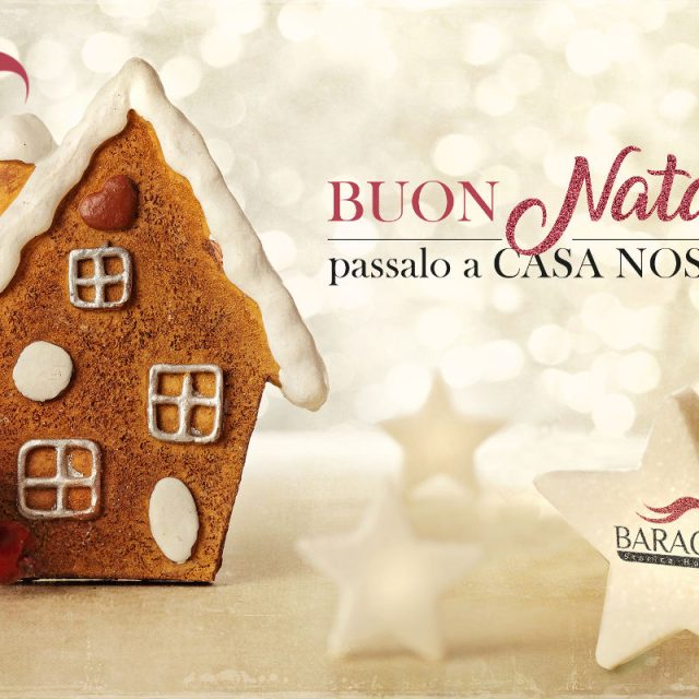 Natale 2017