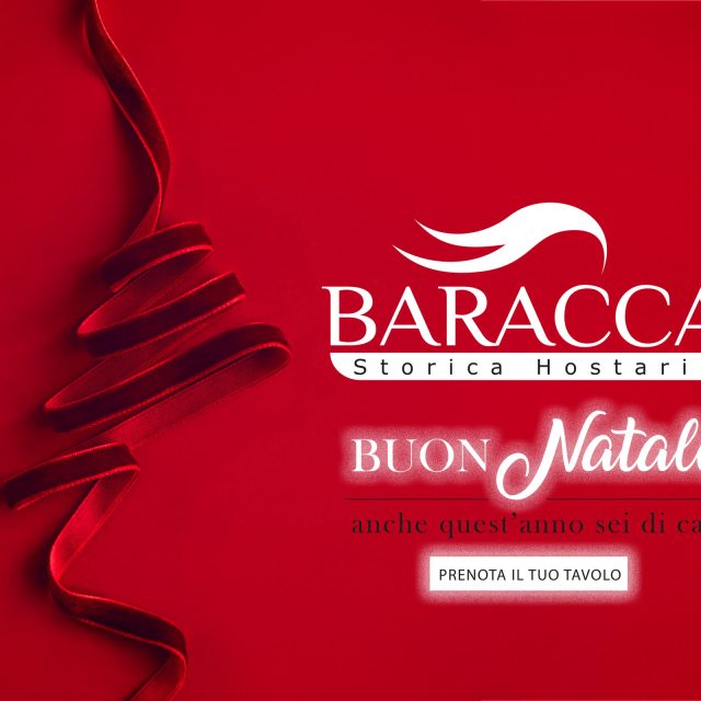 Natale 2018