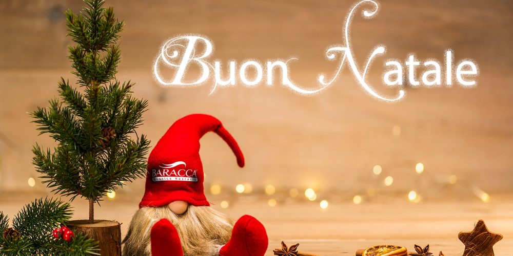 Natale 2016