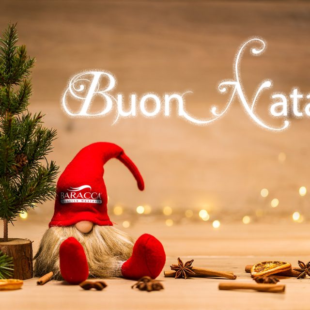 Natale 2016