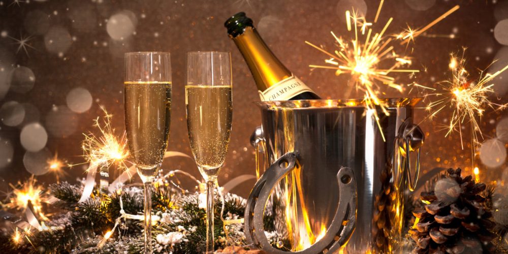 Capodanno nel mondo: riti e tradizioni