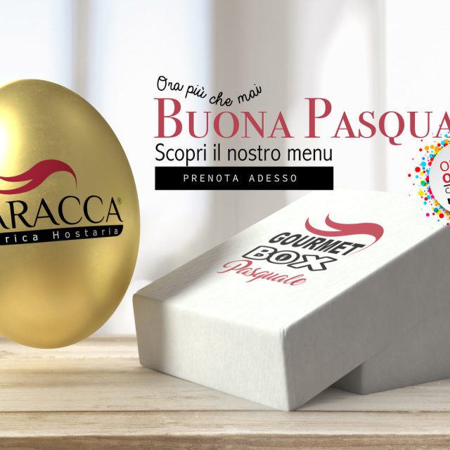 Pasqua 2021