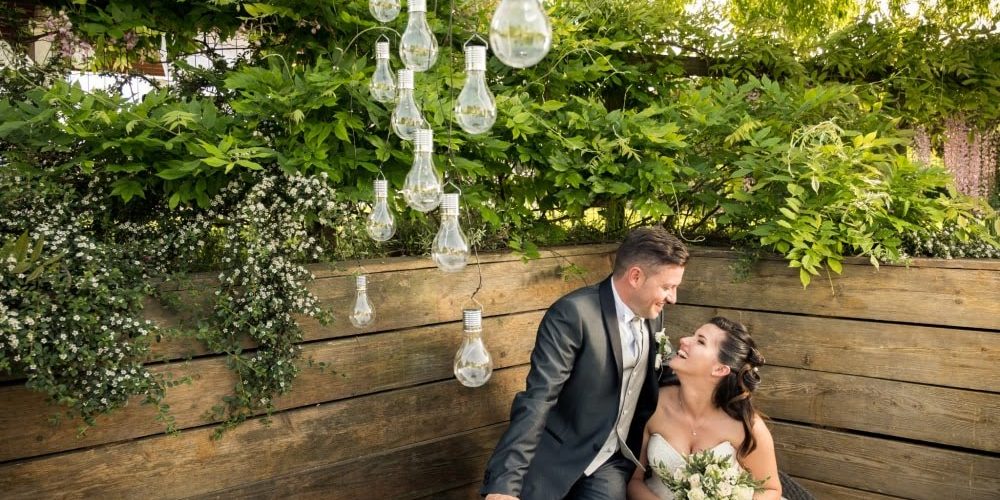 Matrimonio 2020: tendenze e stili