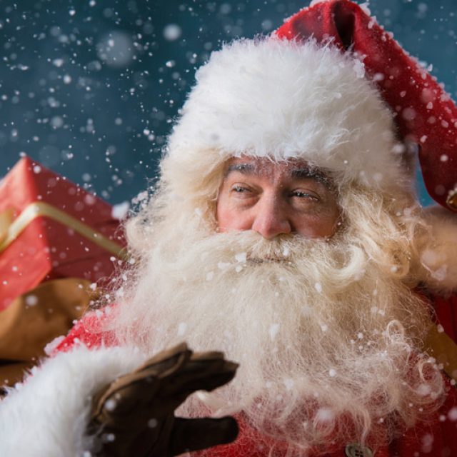 Natale 2015