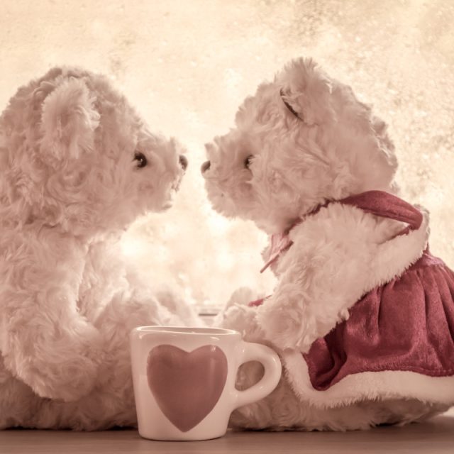 San Valentino
