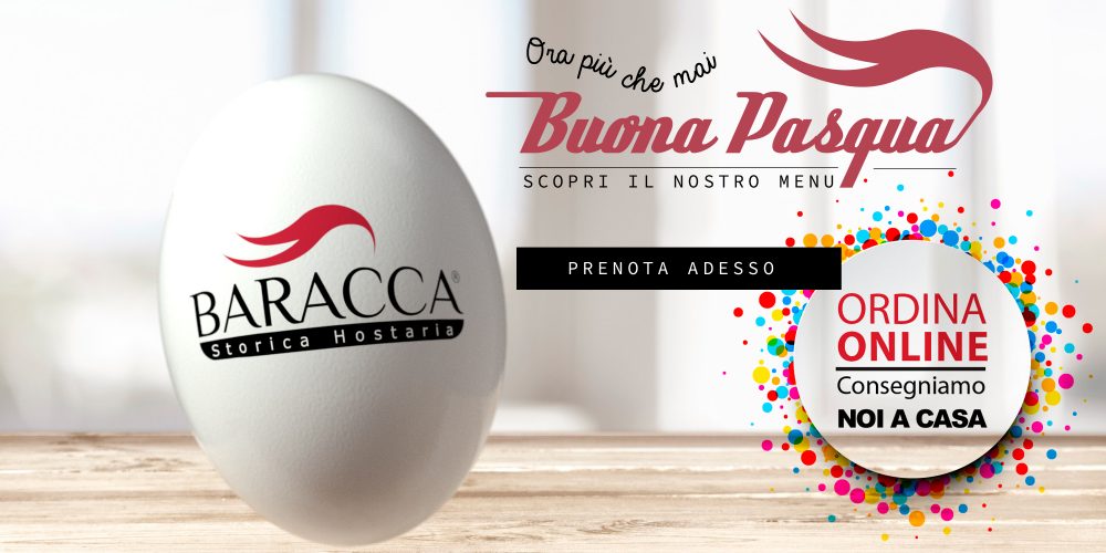 Pasqua 2020