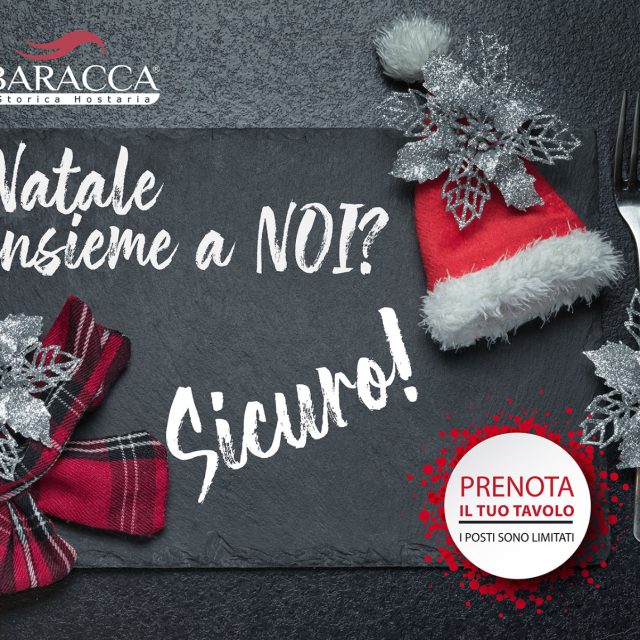 Natale 2020