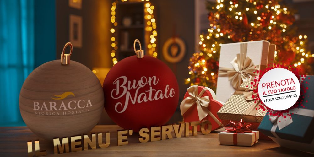 Natale 2022