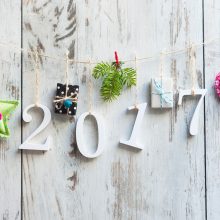 San Silvestro 2016