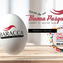 Pasqua 2020