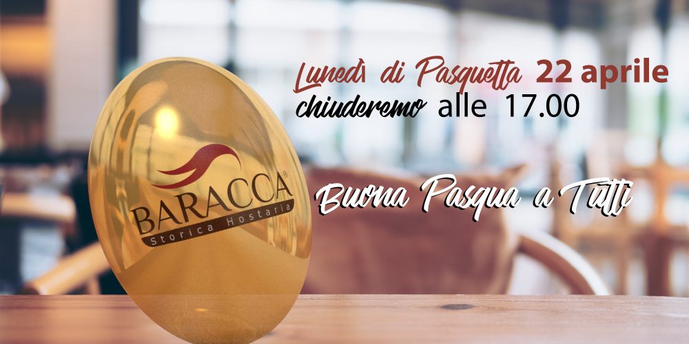 Pasquetta