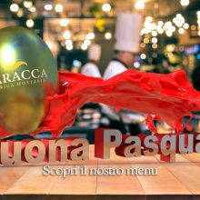 Pasqua 2023