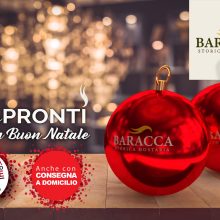 Natale 2021