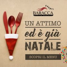Natale 2019