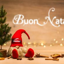 Natale 2016