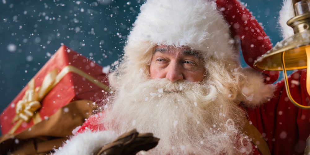 Natale 2015