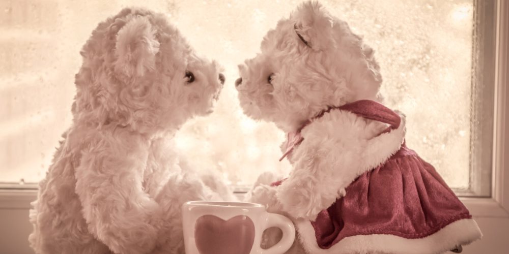 San Valentino