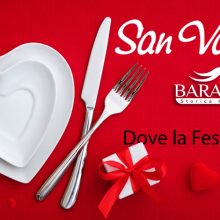 San Valentino 2019