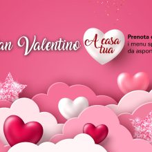 San Valentino 2022