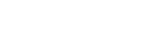 wave-shape-white